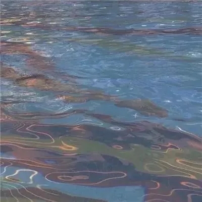 “三渡洋河”的珍贵留影
